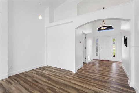 Casa en venta en Orlando, Florida, 3 dormitorios, 140.75 m2 № 1765622 - foto 7