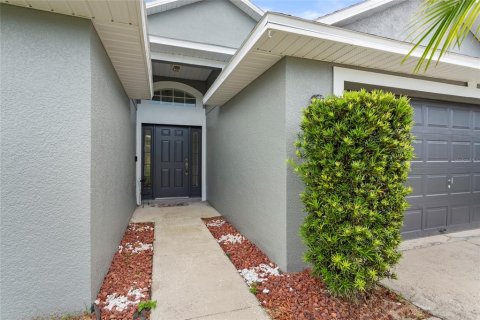 Casa en venta en Orlando, Florida, 3 dormitorios, 140.75 m2 № 1765622 - foto 5