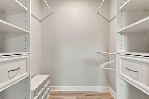 Villa ou maison à vendre à Sarasota, Floride: 2 chambres, 133.69 m2 № 2429258 - photo 20