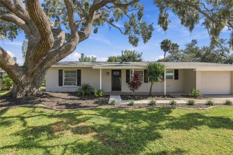 Villa ou maison à vendre à Sarasota, Floride: 2 chambres, 133.69 m2 № 2429258 - photo 28