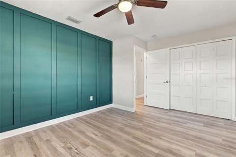 Villa ou maison à vendre à Sarasota, Floride: 2 chambres, 133.69 m2 № 2429258 - photo 17