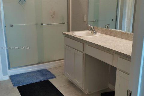 Villa ou maison à vendre à Cape Coral, Floride: 4 chambres, 168.06 m2 № 1959730 - photo 18