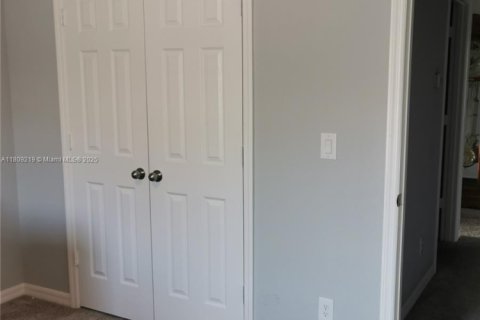 Villa ou maison à vendre à Cape Coral, Floride: 4 chambres, 168.06 m2 № 1959730 - photo 22