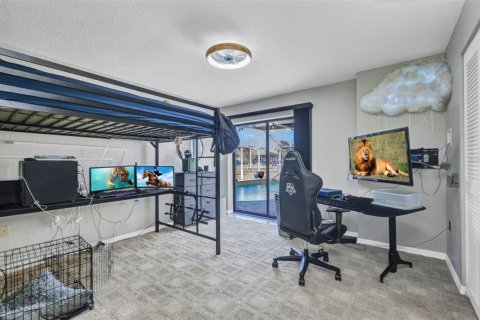 Casa en venta en North Port, Florida, 4 dormitorios, 231.7 m2 № 1584781 - foto 25