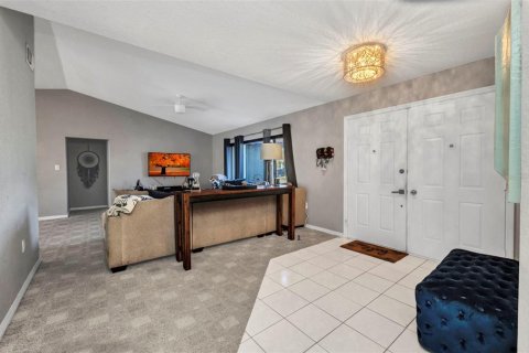 Casa en venta en North Port, Florida, 4 dormitorios, 231.7 m2 № 1584781 - foto 6