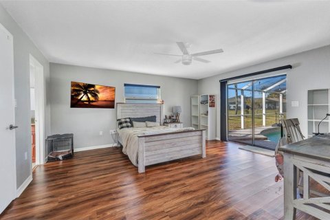 Casa en venta en North Port, Florida, 4 dormitorios, 231.7 m2 № 1584781 - foto 30