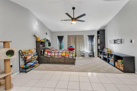 Casa en venta en North Port, Florida, 4 dormitorios, 231.7 m2 № 1584781 - foto 21