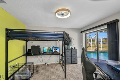 Casa en venta en North Port, Florida, 4 dormitorios, 231.7 m2 № 1584781 - foto 26