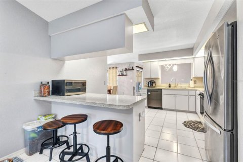 Casa en venta en North Port, Florida, 4 dormitorios, 231.7 m2 № 1584781 - foto 15