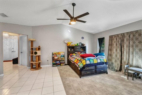 Casa en venta en North Port, Florida, 4 dormitorios, 231.7 m2 № 1584781 - foto 22