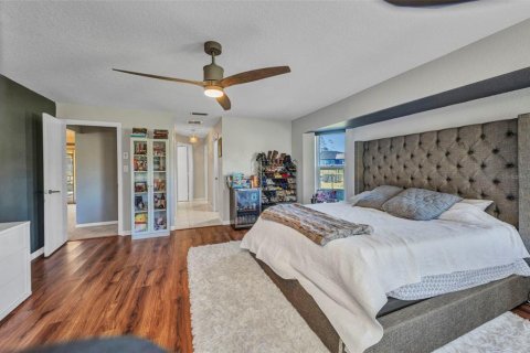 Casa en venta en North Port, Florida, 4 dormitorios, 231.7 m2 № 1584781 - foto 17