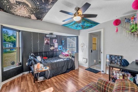 Casa en venta en North Port, Florida, 4 dormitorios, 231.7 m2 № 1584781 - foto 27