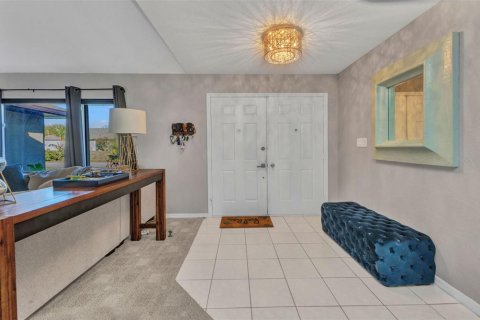 Casa en venta en North Port, Florida, 4 dormitorios, 231.7 m2 № 1584781 - foto 4