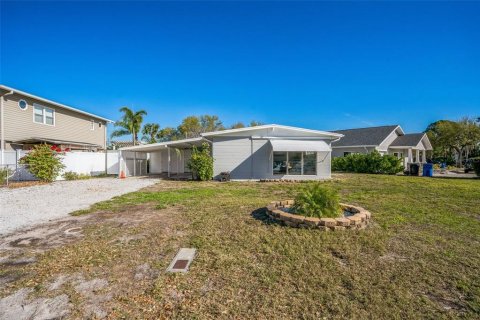 Villa ou maison à vendre à Saint Petersburg, Floride: 3 chambres, 118.91 m2 № 1914109 - photo 2