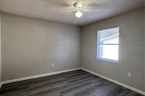 Appartement à louer à Lake Wales, Floride: 1 chambre, 56.86 m2 № 2167724 - photo 13