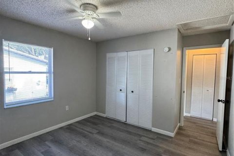 Appartement à louer à Lake Wales, Floride: 1 chambre, 56.86 m2 № 2167724 - photo 14
