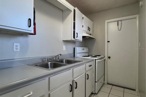 Appartement à louer à Lake Wales, Floride: 1 chambre, 56.86 m2 № 2167724 - photo 9