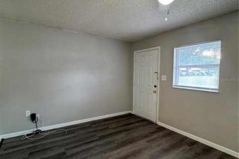 Appartement à louer à Lake Wales, Floride: 1 chambre, 56.86 m2 № 2167724 - photo 7