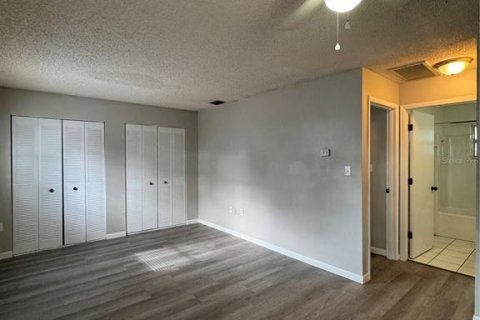 Appartement à louer à Lake Wales, Floride: 1 chambre, 56.86 m2 № 2167724 - photo 4