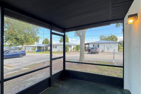 Appartement à louer à Lake Wales, Floride: 1 chambre, 56.86 m2 № 2167724 - photo 18