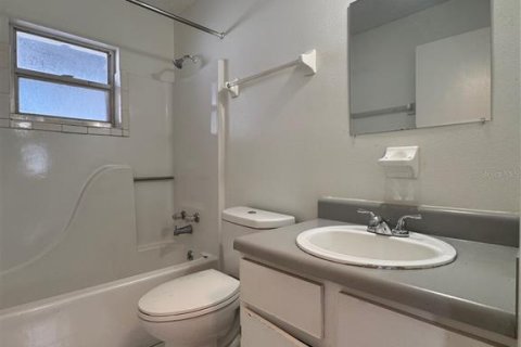 Appartement à louer à Lake Wales, Floride: 1 chambre, 56.86 m2 № 2167724 - photo 12