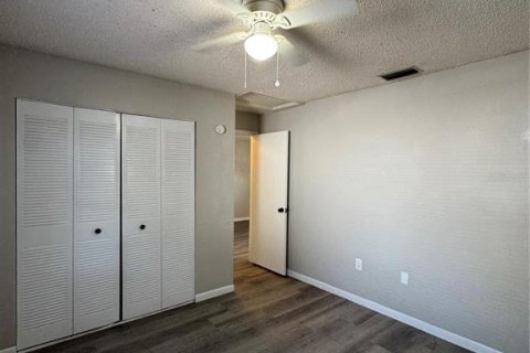 Appartement à louer à Lake Wales, Floride: 1 chambre, 56.86 m2 № 2167724 - photo 15