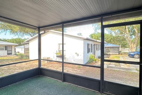 Appartement à louer à Lake Wales, Floride: 1 chambre, 56.86 m2 № 2167724 - photo 16