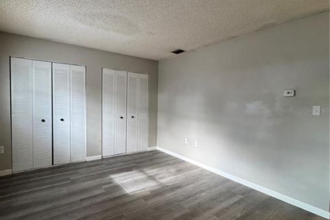 Appartement à louer à Lake Wales, Floride: 1 chambre, 56.86 m2 № 2167724 - photo 5