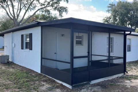 Appartement à louer à Lake Wales, Floride: 1 chambre, 56.86 m2 № 2167724 - photo 19