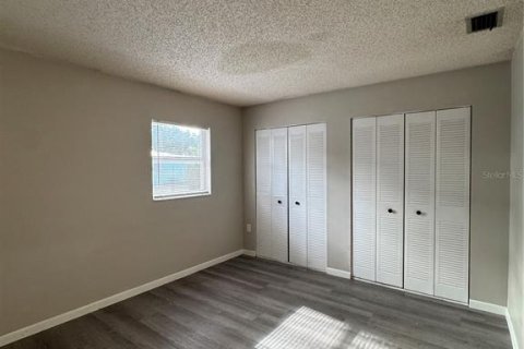 Appartement à louer à Lake Wales, Floride: 1 chambre, 56.86 m2 № 2167724 - photo 6