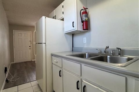 Appartement à louer à Lake Wales, Floride: 1 chambre, 56.86 m2 № 2167724 - photo 11