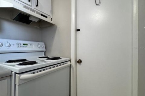 Appartement à louer à Lake Wales, Floride: 1 chambre, 56.86 m2 № 2167724 - photo 10