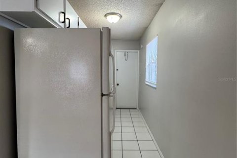 Appartement à louer à Lake Wales, Floride: 1 chambre, 56.86 m2 № 2167724 - photo 8