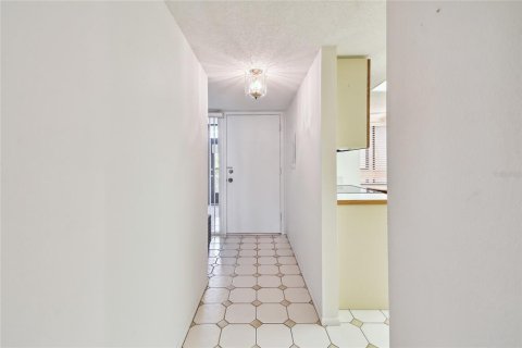 Купить кондоминиум в Брейдентон, Флорида 7 комнат, 122.07м2, № 1213549 - фото 11