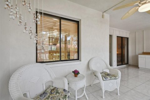 Купить кондоминиум в Брейдентон, Флорида 7 комнат, 122.07м2, № 1213549 - фото 8