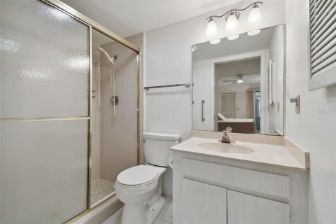 Купить кондоминиум в Брейдентон, Флорида 7 комнат, 122.07м2, № 1213549 - фото 24