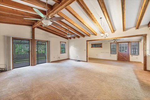 Terreno en venta en Sarasota, Florida № 1877443 - foto 9