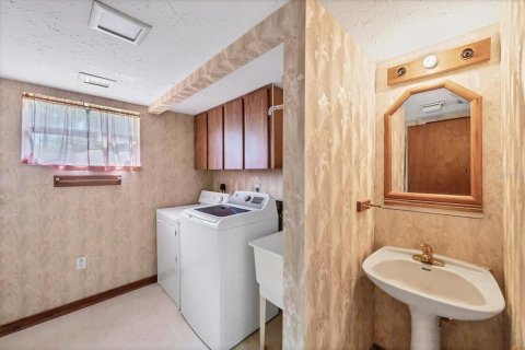Terreno en venta en Sarasota, Florida № 1877443 - foto 20
