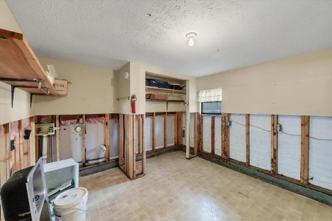 Terreno en venta en Sarasota, Florida № 1877443 - foto 18