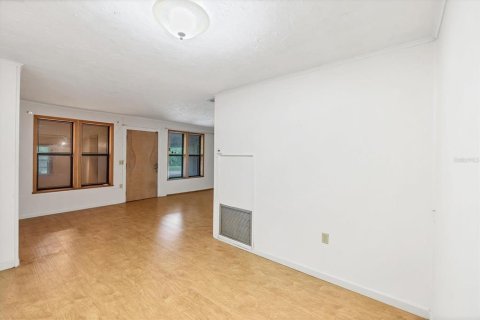 Terreno en venta en Sarasota, Florida № 1877443 - foto 5