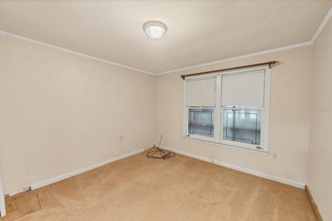 Terreno en venta en Sarasota, Florida № 1877443 - foto 10