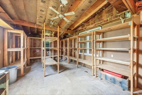Terreno en venta en Sarasota, Florida № 1877443 - foto 12
