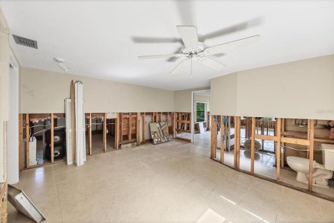 Terreno en venta en Sarasota, Florida № 1877443 - foto 15