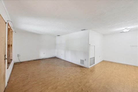 Terreno en venta en Sarasota, Florida № 1877443 - foto 4
