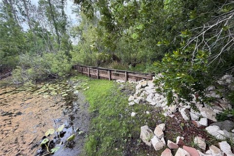 Terreno en venta en Bunnell, Florida № 1910211 - foto 9