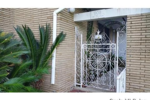 Снять в аренду виллу или дом в Окала, Флорида 3 спальни, 152.36м2, № 1856263 - фото 7