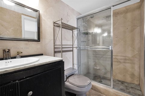 Купить кондоминиум в Дания-Бич, Флорида 2 спальни, 106.28м2, № 2008007 - фото 8