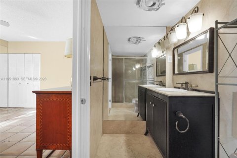 Купить кондоминиум в Дания-Бич, Флорида 2 спальни, 106.28м2, № 2008007 - фото 7