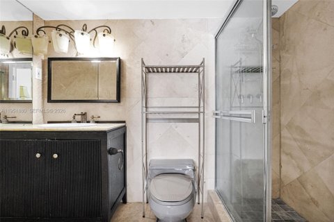 Купить кондоминиум в Дания-Бич, Флорида 2 спальни, 106.28м2, № 2008007 - фото 5