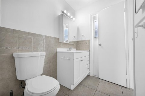 Villa ou maison à vendre à Sunrise, Floride: 3 chambres, 119.38 m2 № 1990252 - photo 24